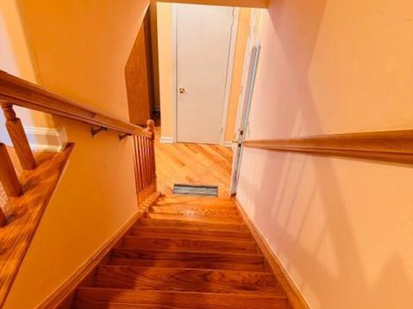 632 Longfellow Court, Warminster PA 18974