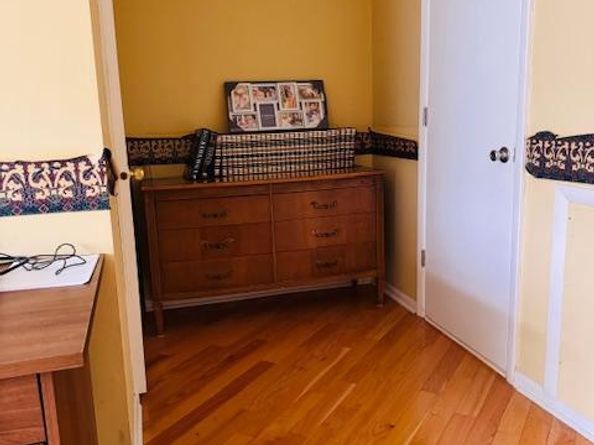 632 Longfellow Court, Warminster PA 18974