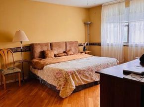 632 Longfellow Court, Warminster PA 18974