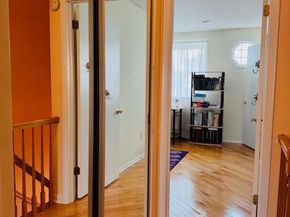 632 Longfellow Court, Warminster PA 18974