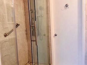 632 Longfellow Court, Warminster PA 18974