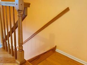 632 Longfellow Court, Warminster PA 18974