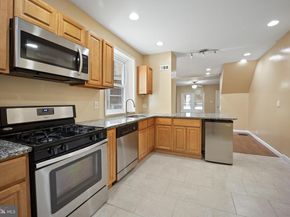 5643 Osage Avenue, Philadelphia PA 19143