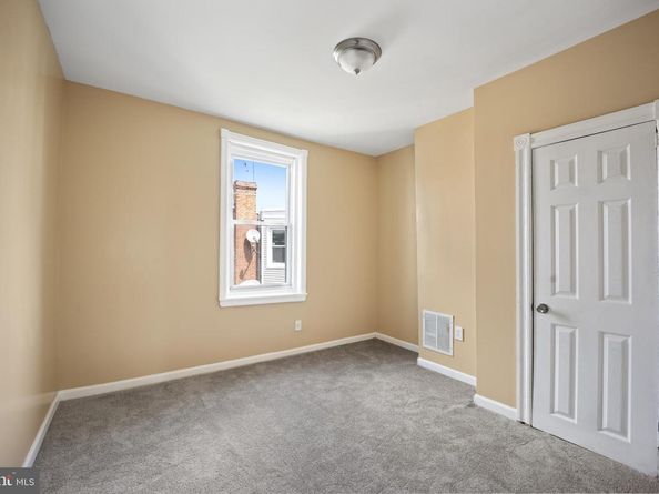 5643 Osage Avenue, Philadelphia PA 19143