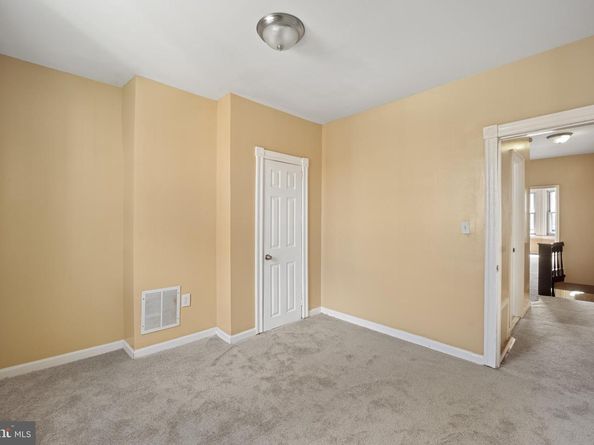 5643 Osage Avenue, Philadelphia PA 19143