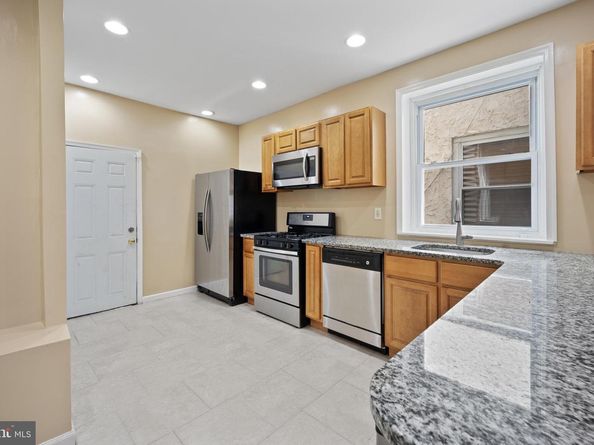 5643 Osage Avenue, Philadelphia PA 19143