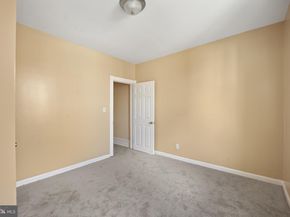 5643 Osage Avenue, Philadelphia PA 19143