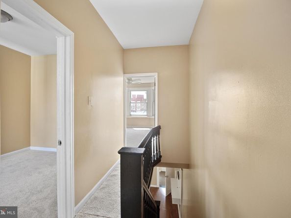 5643 Osage Avenue, Philadelphia PA 19143