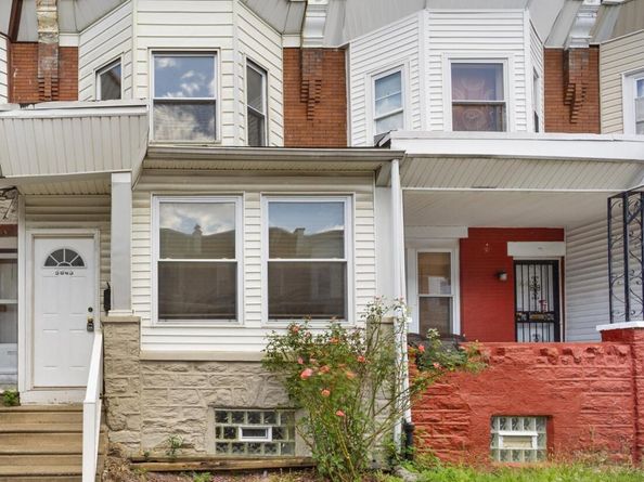 5643 Osage Avenue, Philadelphia PA 19143