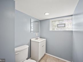 5643 Osage Avenue, Philadelphia PA 19143