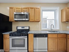 5643 Osage Avenue, Philadelphia PA 19143