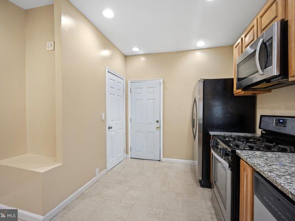 5643 Osage Avenue, Philadelphia PA 19143