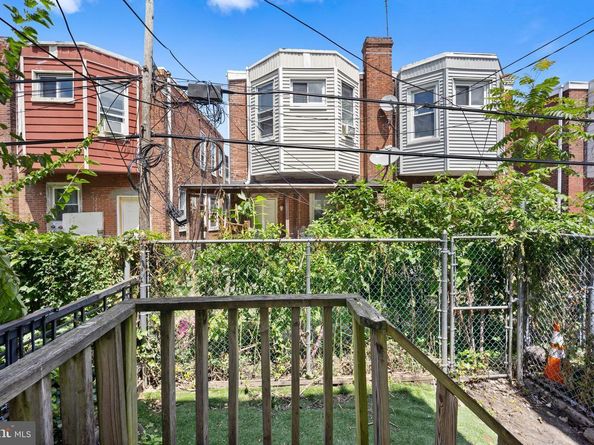 5643 Osage Avenue, Philadelphia PA 19143