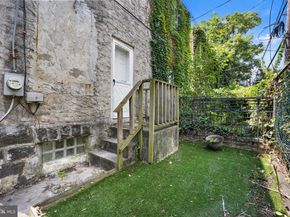 5643 Osage Avenue, Philadelphia PA 19143