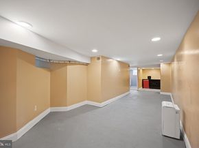 5643 Osage Avenue, Philadelphia PA 19143