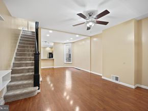 5643 Osage Avenue, Philadelphia PA 19143