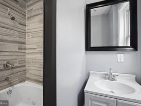 5643 Osage Avenue, Philadelphia PA 19143