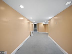 5643 Osage Avenue, Philadelphia PA 19143