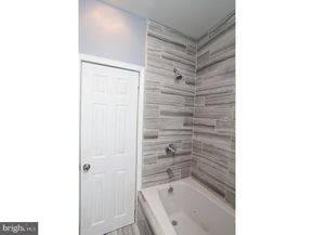 5643 Osage Avenue, Philadelphia PA 19143