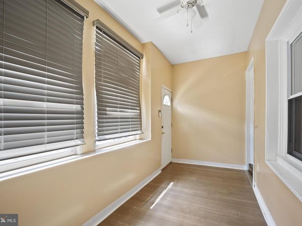 5643 Osage Avenue, Philadelphia PA 19143