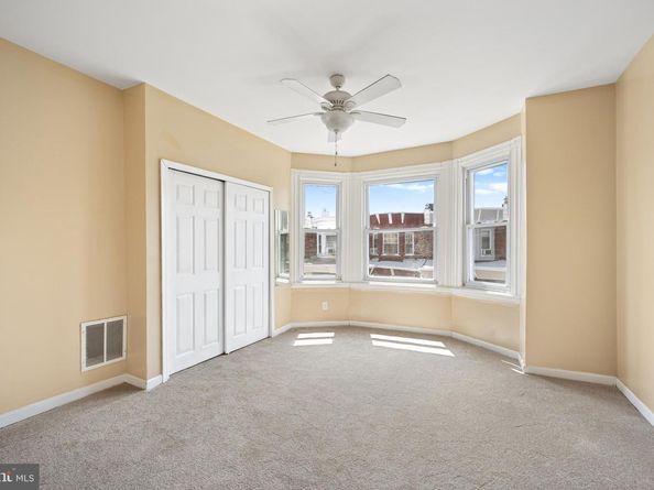 5643 Osage Avenue, Philadelphia PA 19143