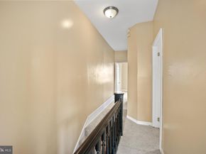 5643 Osage Avenue, Philadelphia PA 19143