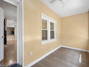 5643 Osage Avenue, Philadelphia PA 19143