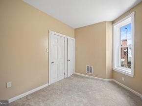 5643 Osage Avenue, Philadelphia PA 19143