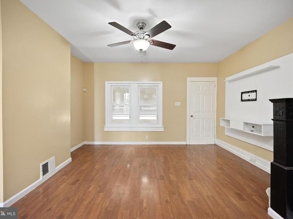 5643 Osage Avenue, Philadelphia PA 19143
