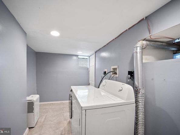 5643 Osage Avenue, Philadelphia PA 19143