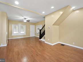 5643 Osage Avenue, Philadelphia PA 19143