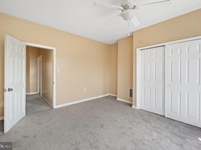 5643 Osage Avenue, Philadelphia PA 19143