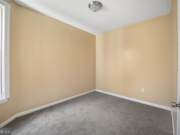 5643 Osage Avenue, Philadelphia PA 19143