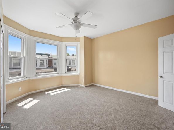 5643 Osage Avenue, Philadelphia PA 19143