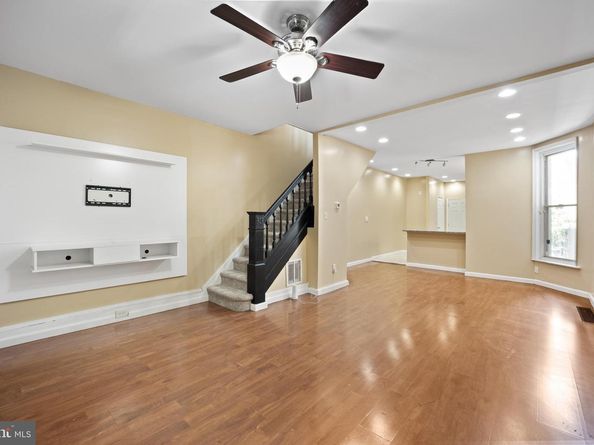 5643 Osage Avenue, Philadelphia PA 19143