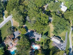 395 Bair Road, Berwyn PA 19312