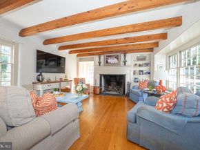 395 Bair Road, Berwyn PA 19312