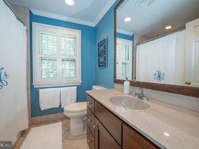 395 Bair Road, Berwyn PA 19312