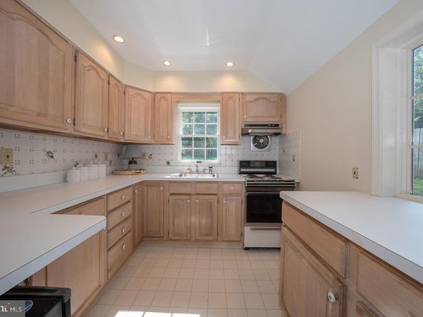 395 Bair Road, Berwyn PA 19312