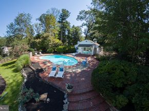 395 Bair Road, Berwyn PA 19312