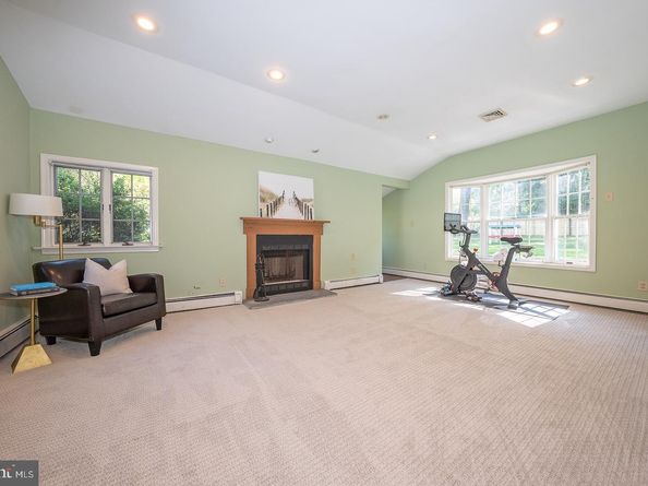395 Bair Road, Berwyn PA 19312