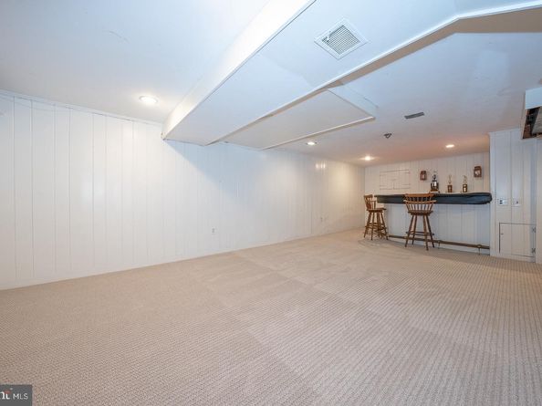 395 Bair Road, Berwyn PA 19312