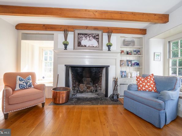 395 Bair Road, Berwyn PA 19312