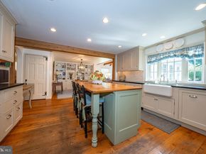 395 Bair Road, Berwyn PA 19312