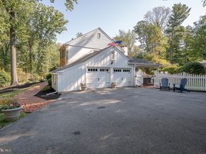 395 Bair Road, Berwyn PA 19312