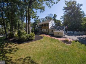 395 Bair Road, Berwyn PA 19312