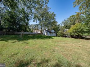 395 Bair Road, Berwyn PA 19312