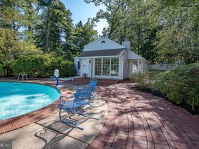 395 Bair Road, Berwyn PA 19312