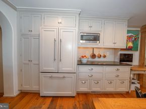 395 Bair Road, Berwyn PA 19312
