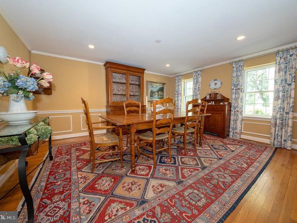 395 Bair Road, Berwyn PA 19312